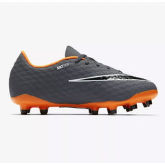 Nike JR Hypervenom Phantom FG Dar Best Buy Soccer