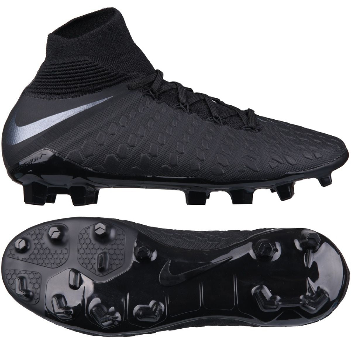 Nike phantom elite 3 best sale