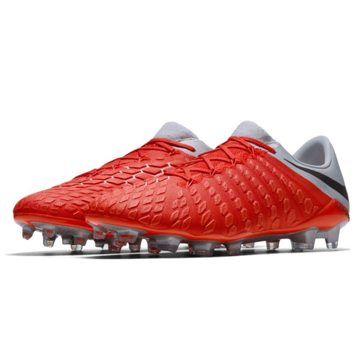 Hypervenom phantom 3 elite fg online