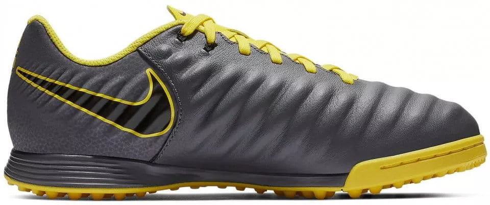 Nike JR LegendX 7 Academy TF Dark