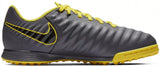 Nike JR LegendX 7 Academy TF Dark