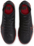 Nike JR Superfly 7 Academy TF Bla