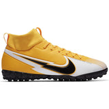 Nike JR Superfly 7 Academy TF Ora