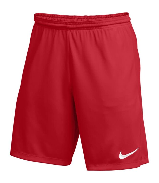 Nike Men's Dry Park II Short