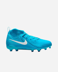 Nike Jr. Phantom Luna 2 A Blue