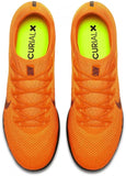 Nike Vaporx 12 Pro IC