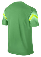 Nike SS Goleiro Goalkeeper Jersey