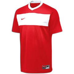 Nike Hertha Jersey US