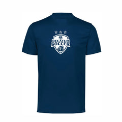 Decatur HS T-Shirt