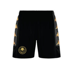 One FC Kappa Gondo Short