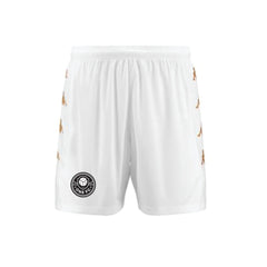 One FC Kappa Gondo Short