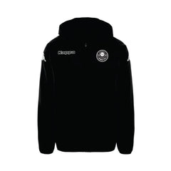 One FC Kappa Martio Windbreaker