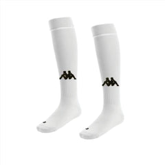 One FC Kappa Penao Sock