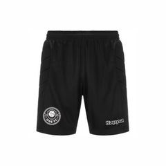 One FC Kappa Goalkeeper Short