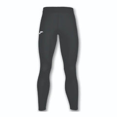 United FC Joma Tight