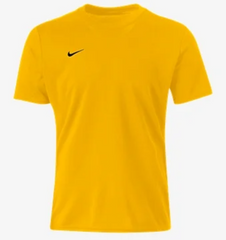 Nike Youth Dri Fit Park VIII Jersey