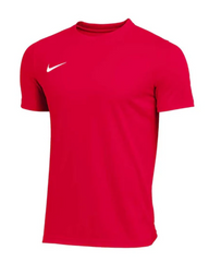 Nike Youth Dri Fit Park VIII Jersey