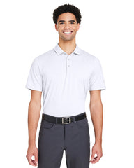 Puma Golf Men's Bandon Polo