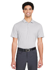 Puma Golf Men's Bandon Polo