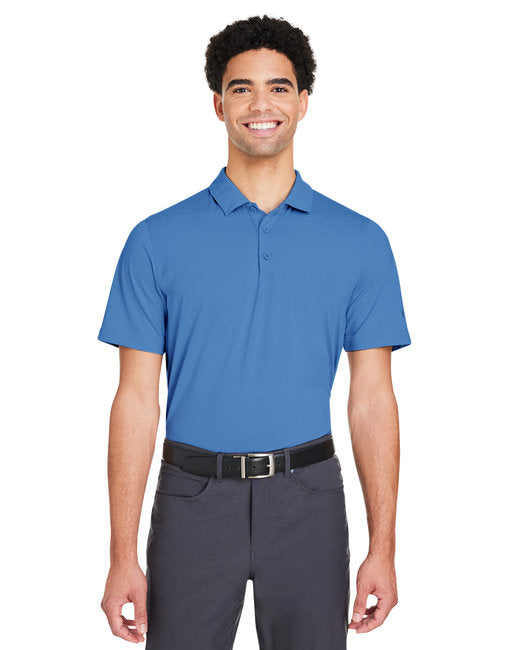 Puma Golf Men's Bandon Polo