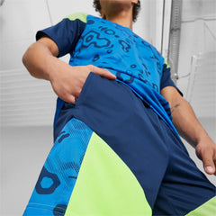 PUMA IndividualCUP T-Shirt