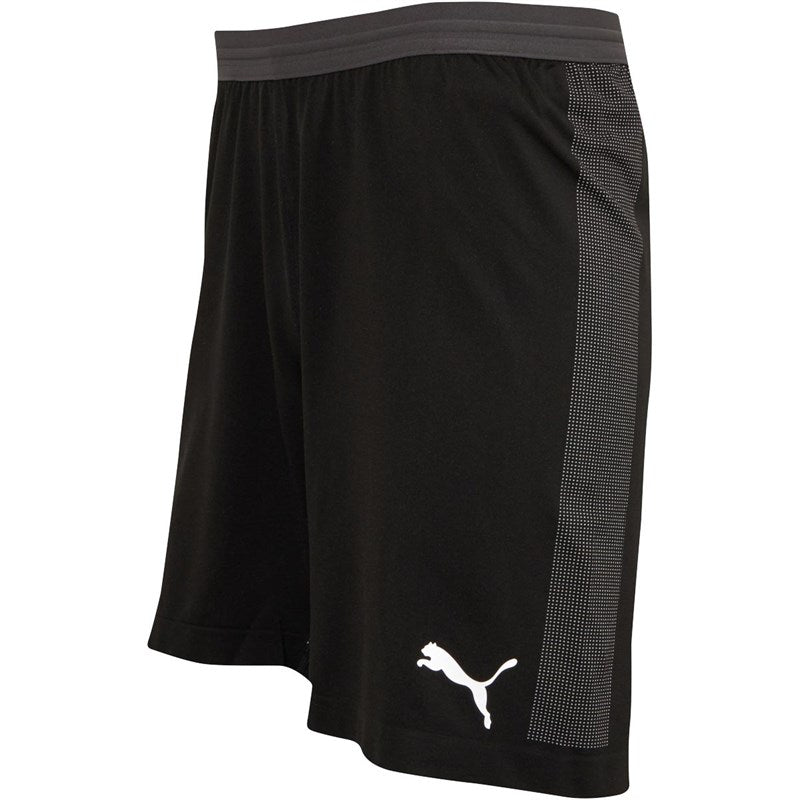 PUMA Final Evoknit Goalkeeper Shorts