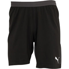 PUMA Final Evoknit Goalkeeper Shorts