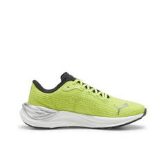 PUMA Electrify Nitro 3 Women's Shoes