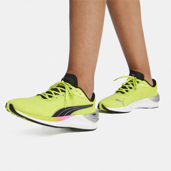 PUMA Electrify Nitro 3 Women's Shoes