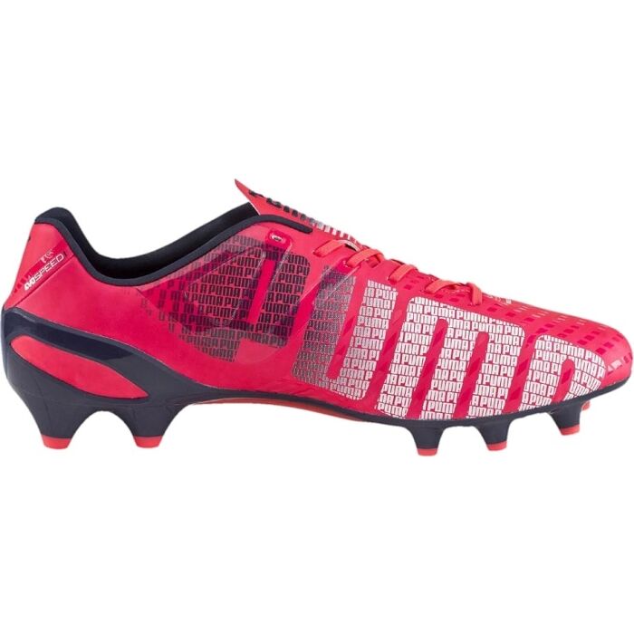 Puma evoSPEED 1.3 FG Firm Ground Cleats