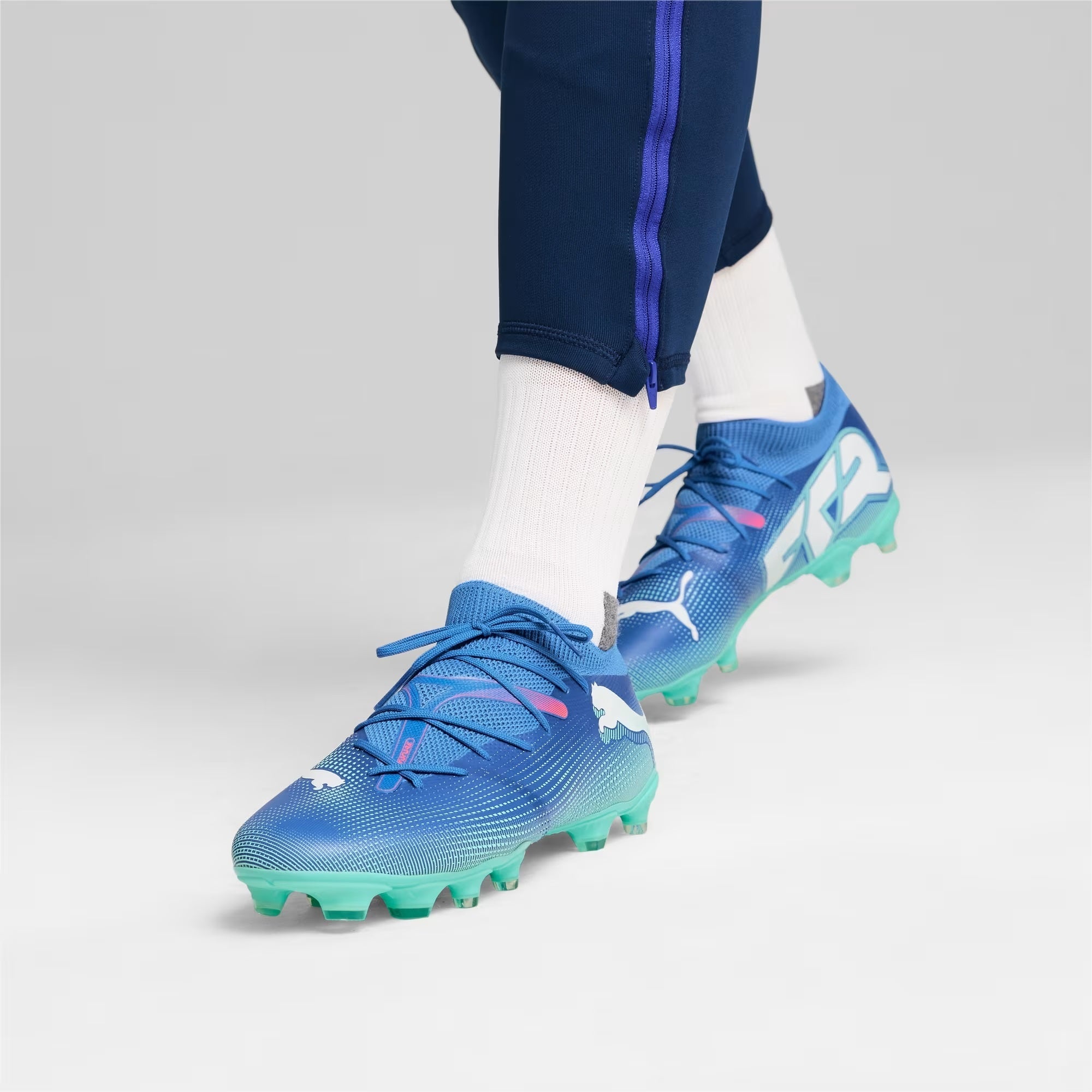 Puma future boots deals