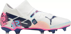 Puma Future 7 Match Vol UPuma FG/AG