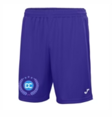 Dream Center SC Joma Nobel Short