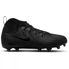 Nike Jr. Phantom Luna 2 Aca Black