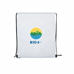 Mochila Rio 40