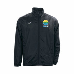 Rio 40 Rain Jacket