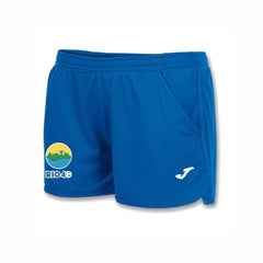 Rio 40 Women's Shorts