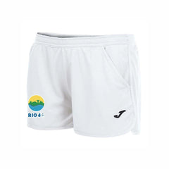 Rio 40 Women's Shorts