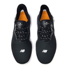 New Balance Fresh Foam RCVRY v3 Black