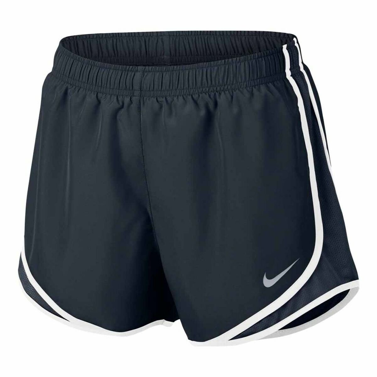 Nike Women's Dry Tempo Short