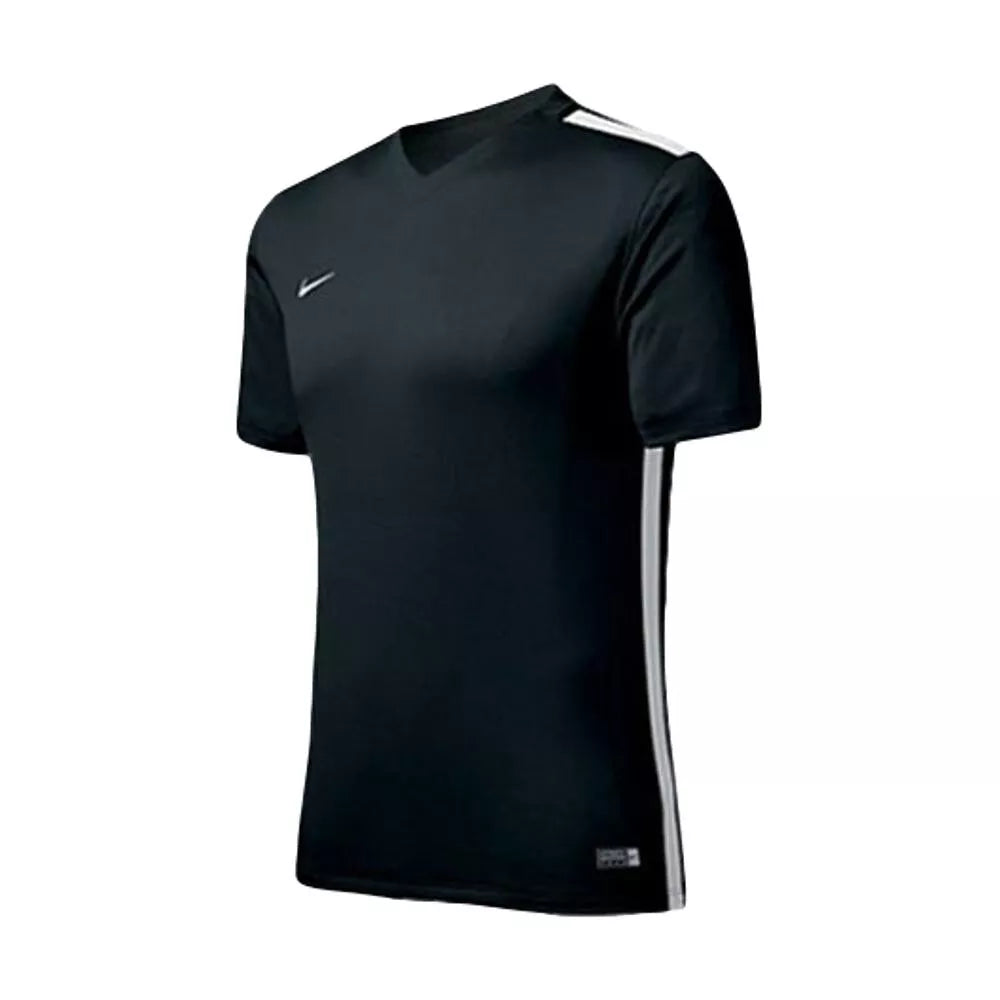 Nike US Challenge Jersey Black