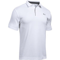 Under Armour Men's Tech