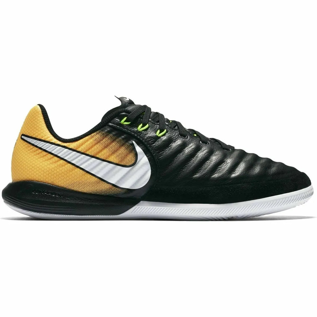 Nike tiempo x proximo deals