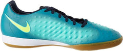 Nike Magista Onda II IC Rio Teal/