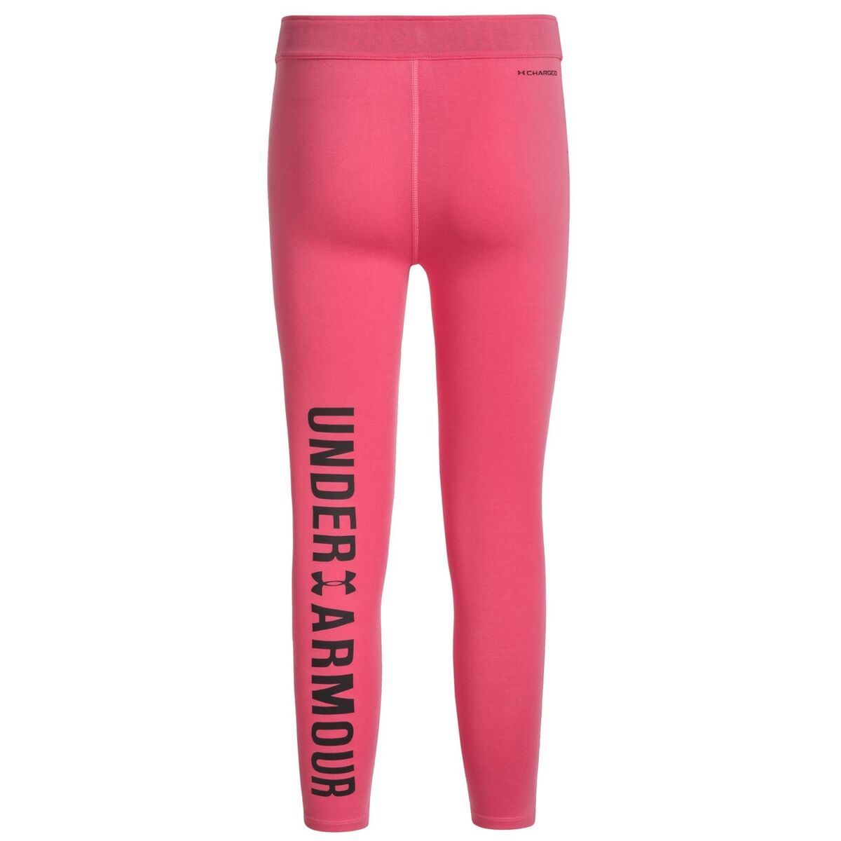 Under Armour Women's Favorite Legging