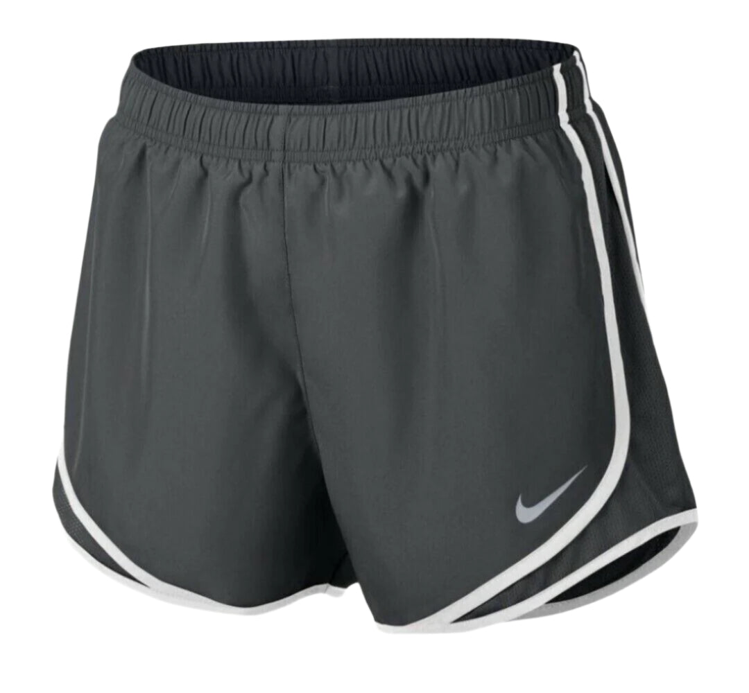 Nike Women's Dry Tempo Short