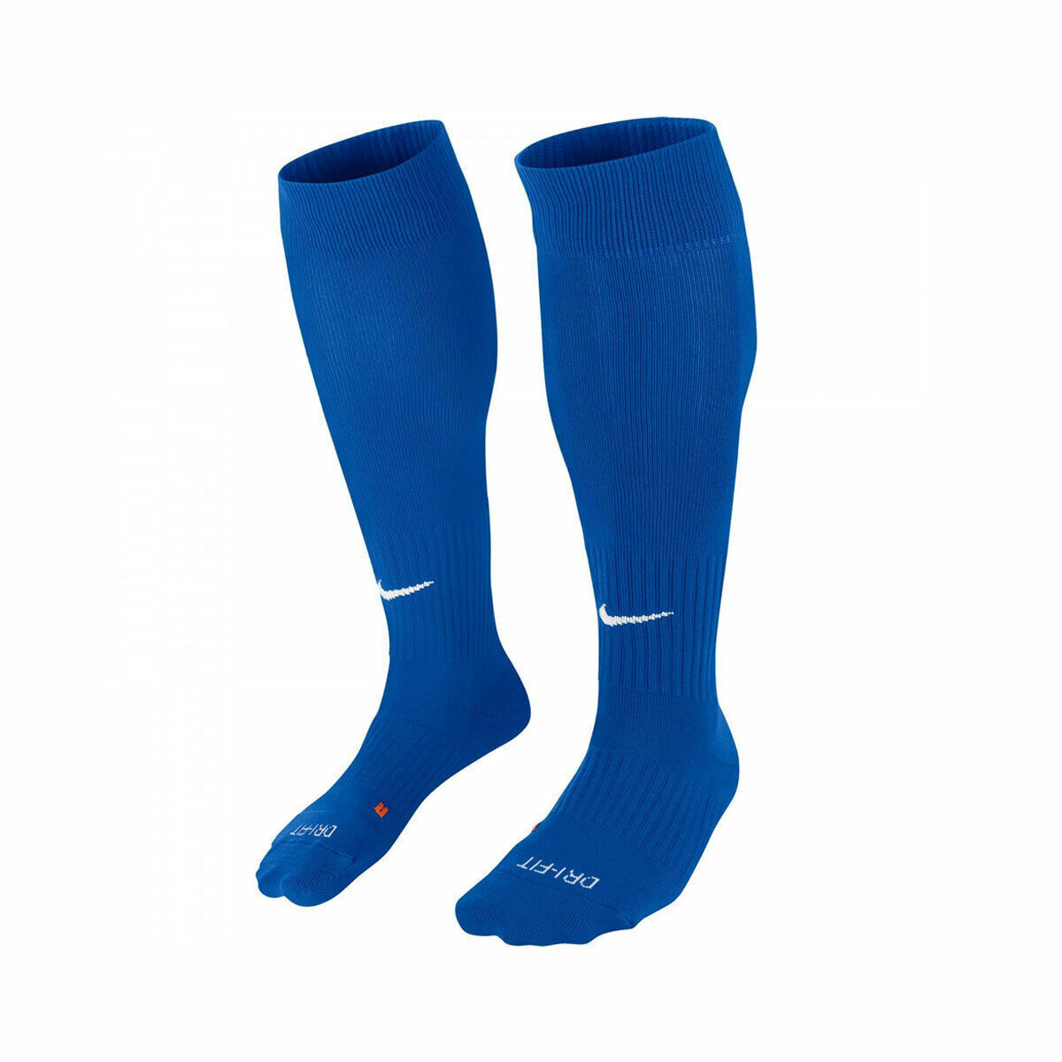 Nike Classic II Socks