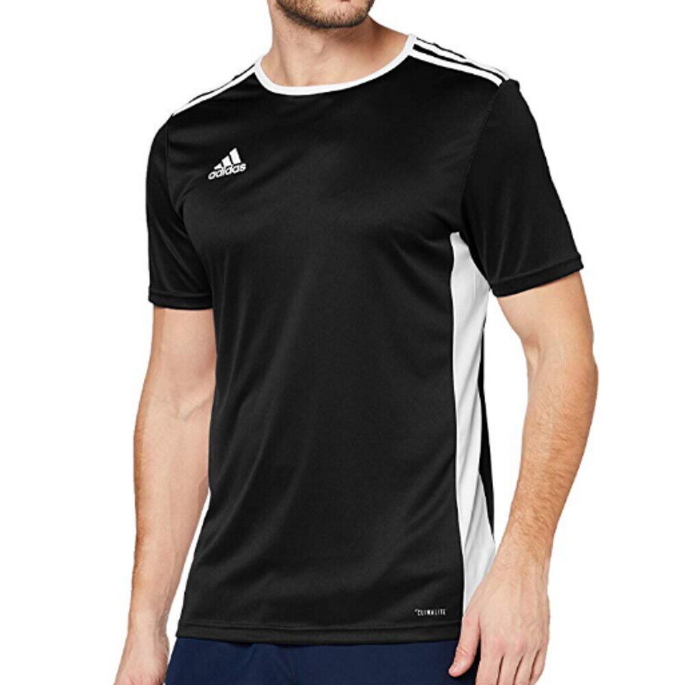 adidas Entrada 18 Jersey