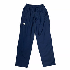 adidas Big Game Warm-Up Pant