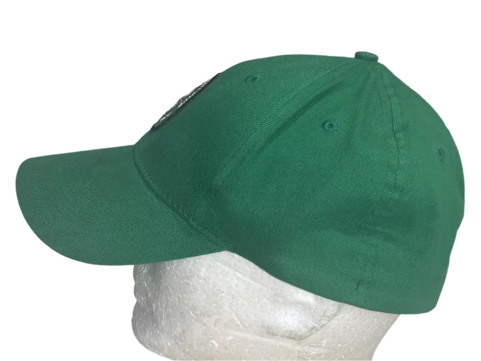 Nike Celtic Swoosh Cap Flex